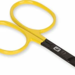 Top 10 🔔 Loon Outdoors Ergo Precision Scissors 🛒