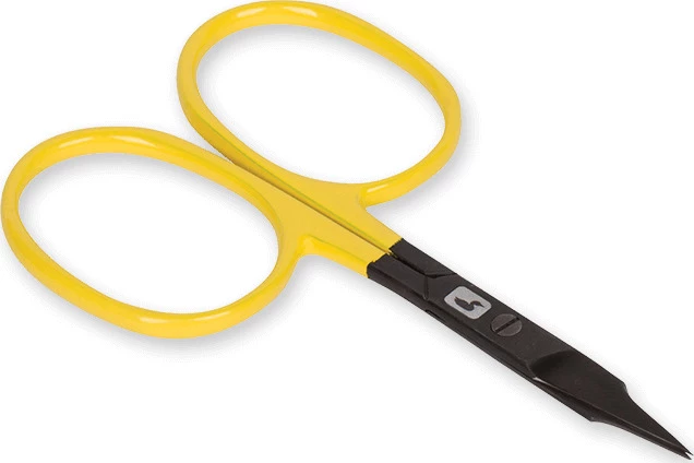 Top 10 🔔 Loon Outdoors Ergo Precision Scissors 🛒 1 Top 10 🔔 Loon Outdoors Ergo Precision Scissors 🛒