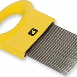 Wholesale 🧨 Loon Outdoors Ergo Underfur Comb 👏