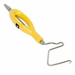 Buy 🤩 Loon Ergo Whip Finisher 🎉