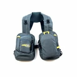 Best Pirce 👍 Airflo Escape Compact Vest 🔔