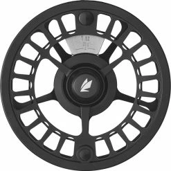 Outlet ⭐ Sage ESN Fly Reel Spool ✨