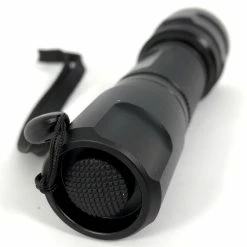 Deals 🧨 Elite Essentials Ignite X20 IR 850nm Illuminator Torch 🛒 -Glasgow Angling Sales essentials ignite x20 ir 850nm illuminator torch 3