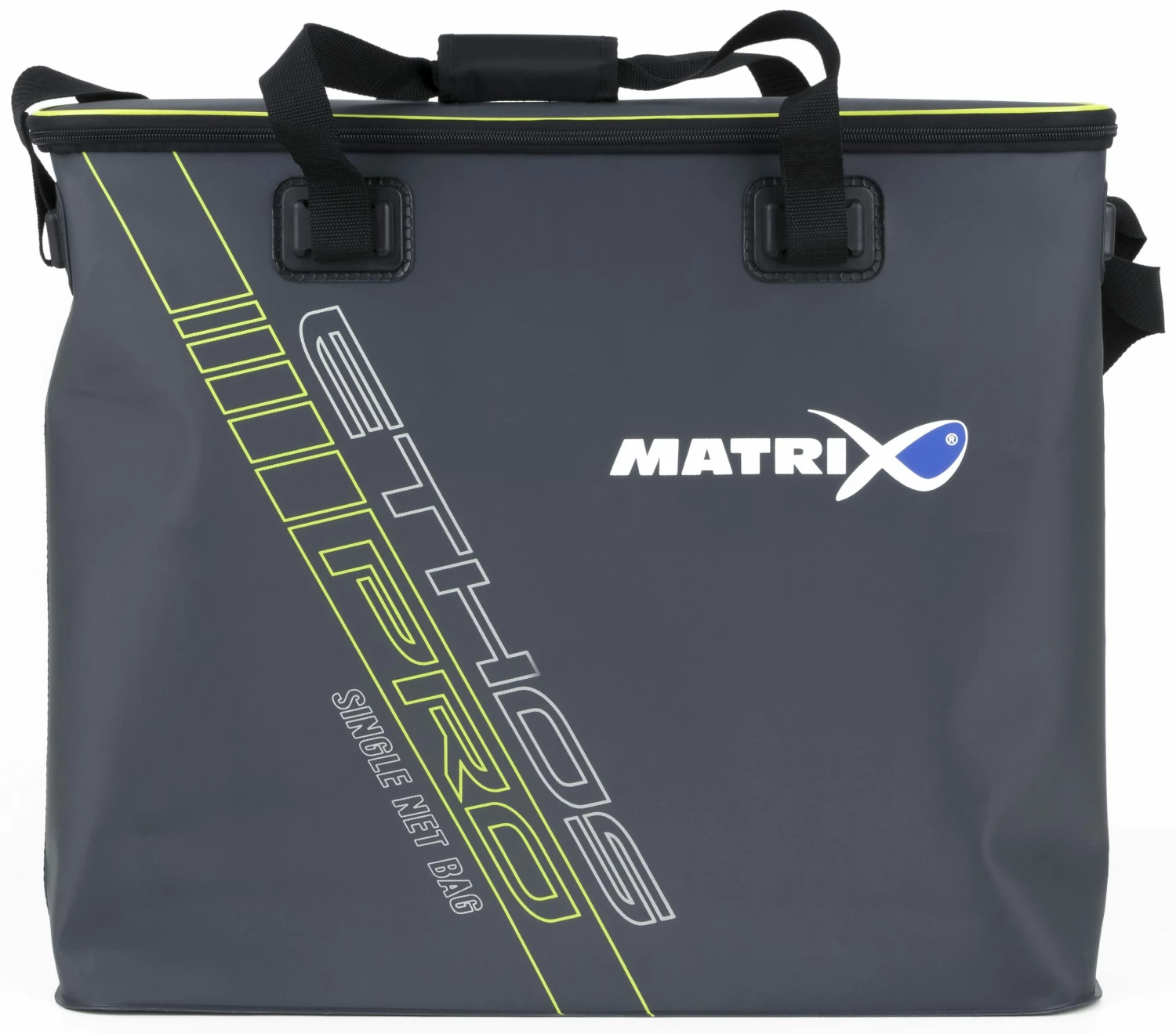 Wholesale 🌟 Matrix Ethos Pro Eva Single Net Bag ⌛ 2 Wholesale 🌟 Matrix Ethos Pro Eva Single Net Bag ⌛ - Image 2