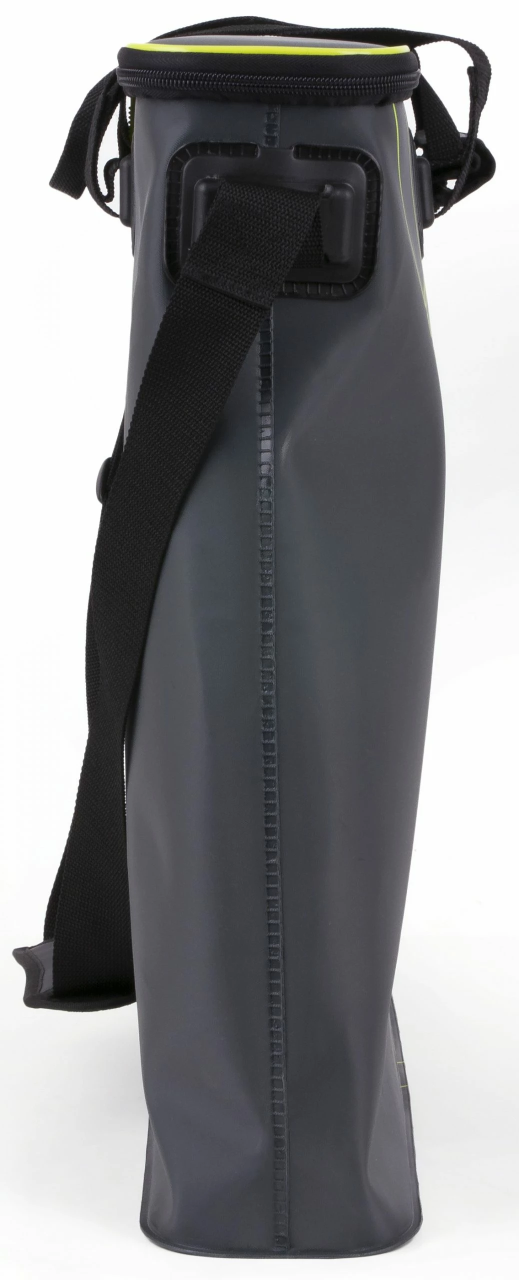 Wholesale 🌟 Matrix Ethos Pro Eva Single Net Bag ⌛ 3 Wholesale 🌟 Matrix Ethos Pro Eva Single Net Bag ⌛ - Image 3