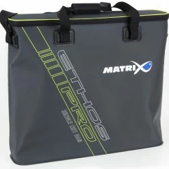 Wholesale 🌟 Matrix Ethos Pro Eva Single Net Bag ⌛