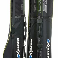 Best deal 💯 Matrix Ethos Pro Stiff Rod Holdall 🎉