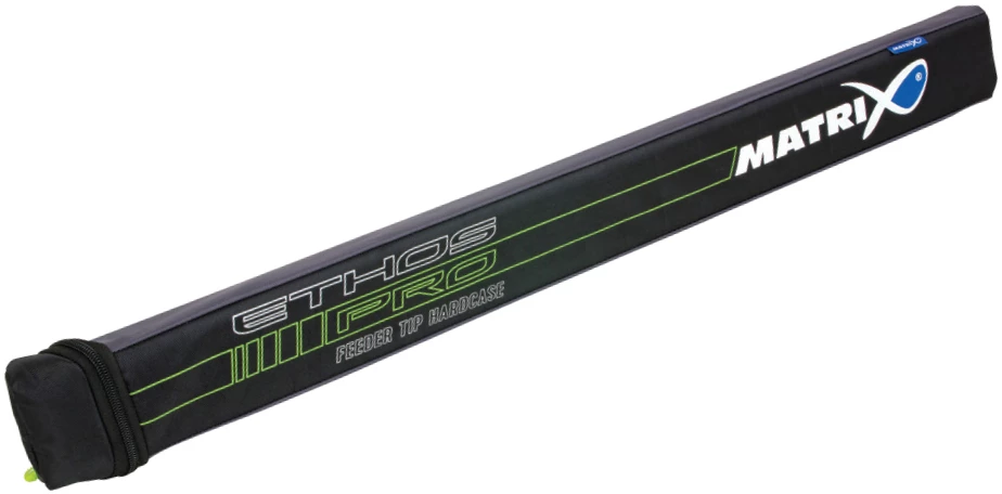 Top 10 π Matrix Ethos Pro Tip Tube - 82cm π 1 Top 10 π Matrix Ethos Pro Tip Tube - 82cm π