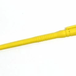 Best Pirce ✨ Stillwater Euro Disgorger ❤️ 6 Best Pirce ✨ Stillwater Euro Disgorger ❤️ -Glasgow Angling Sales euro disgorger medium