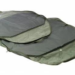 Best reviews of 🤩 JRC Euro Zip Mat 🔔