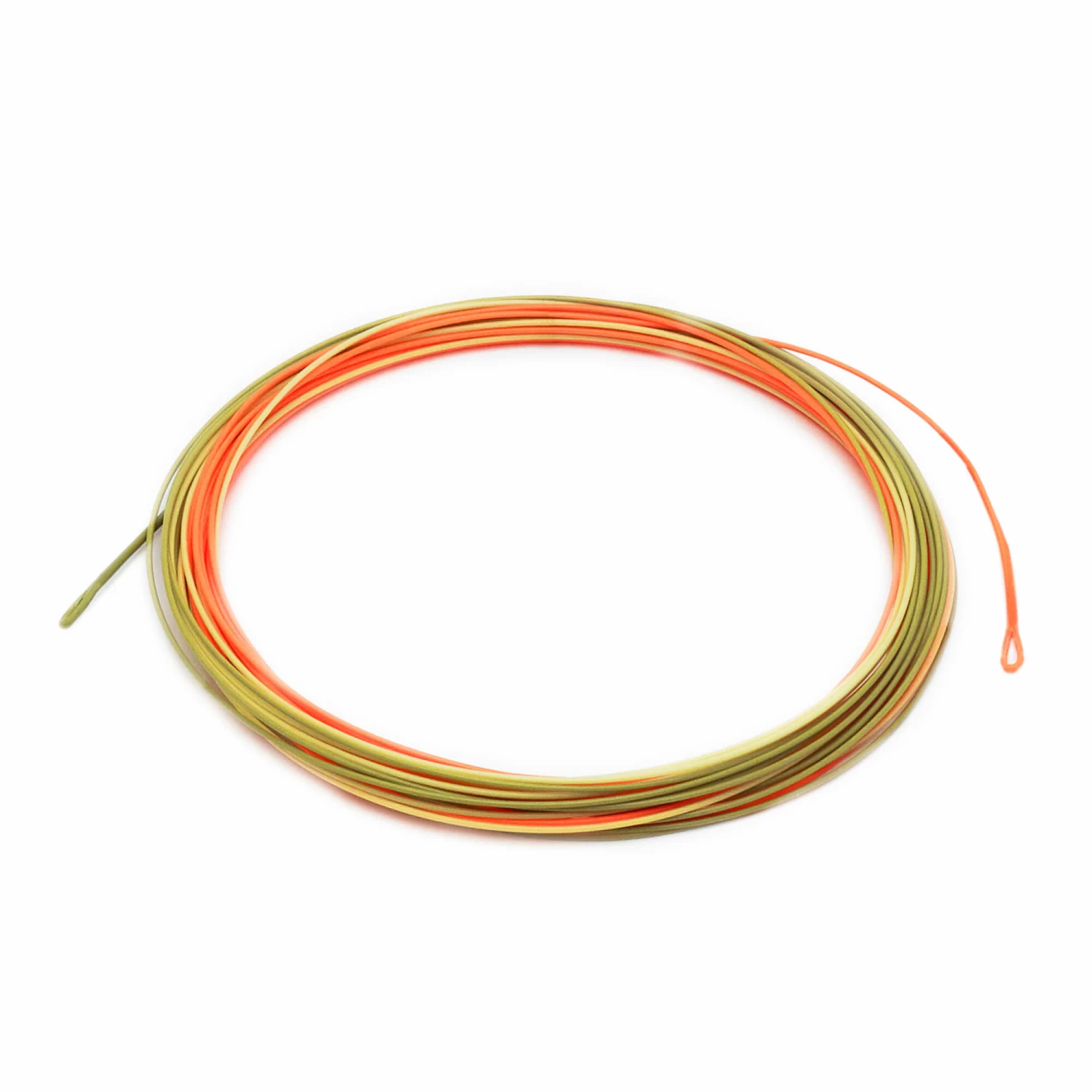 Cheapest ✔️ Rio Euro Nymph Shorty Floating Line 20ft 🥰 2 Cheapest ✔️ Rio Euro Nymph Shorty Floating Line 20ft 🥰 - Image 2