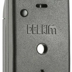 Cheap 🔔 Delkim EV-D Digital Bite Alarm 🤩 -Glasgow Angling Sales ev d digital bite alarm 3