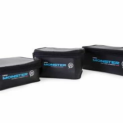 Best deal ✔️ Preston Innovations EVA Accessory Case 😉