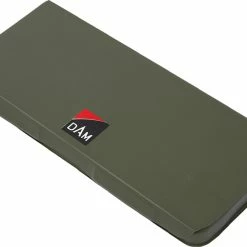 Cheap 🤩 DAM Eva Boat Seat 🧨