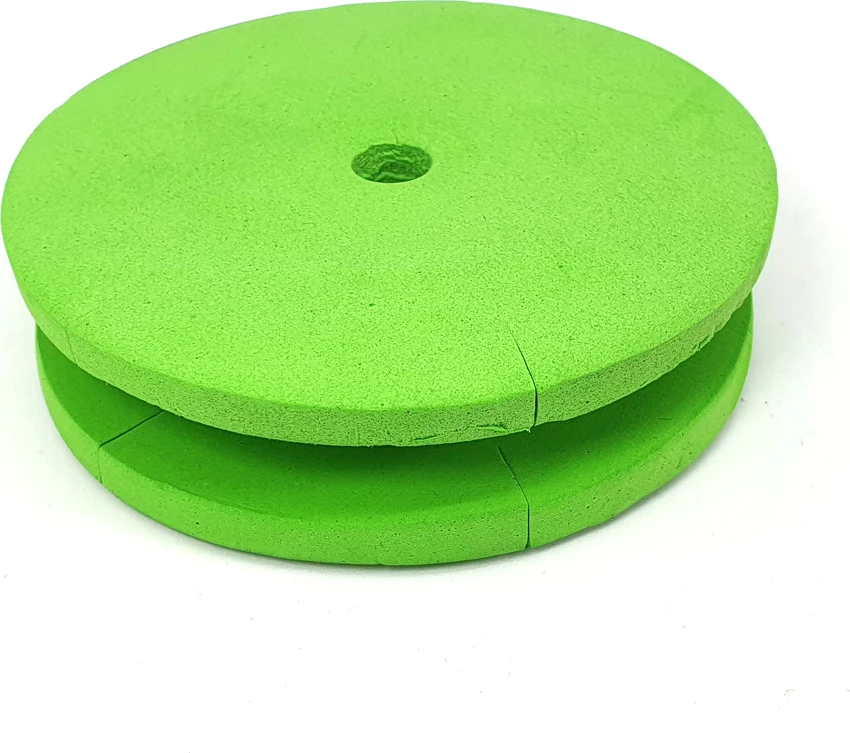 Best reviews of โญ Fisheagle EVA Rig/Head Winder ๐ 2 Best reviews of โญ Fisheagle EVA Rig/Head Winder ๐ - Image 2