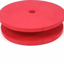 Best reviews of โญ Fisheagle EVA Rig/Head Winder ๐ 6 Best reviews of โญ Fisheagle EVA Rig/Head Winder ๐ -Glasgow Angling Sales eva rig head winder red