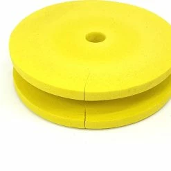 Best reviews of โญ Fisheagle EVA Rig/Head Winder ๐ 7 Best reviews of โญ Fisheagle EVA Rig/Head Winder ๐ -Glasgow Angling Sales eva rig head winder yellow