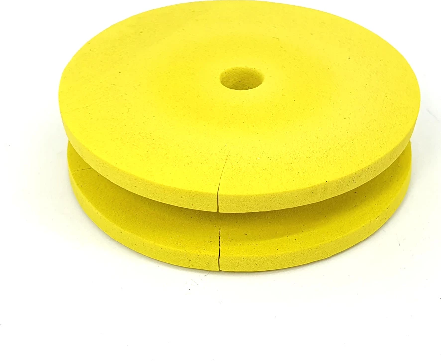 Best reviews of โญ Fisheagle EVA Rig/Head Winder ๐ 4 Best reviews of โญ Fisheagle EVA Rig/Head Winder ๐ - Image 4