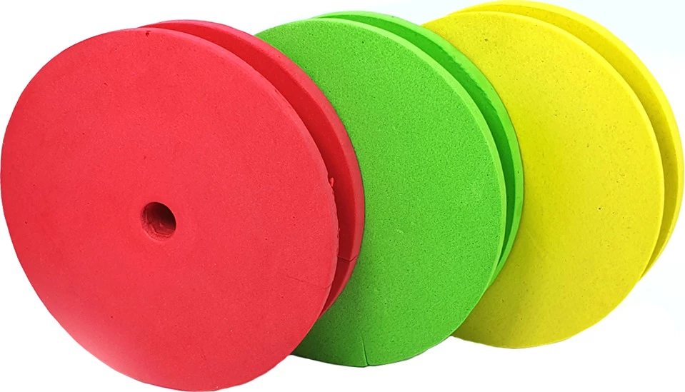 Best reviews of โญ Fisheagle EVA Rig/Head Winder ๐ 1 Best reviews of โญ Fisheagle EVA Rig/Head Winder ๐