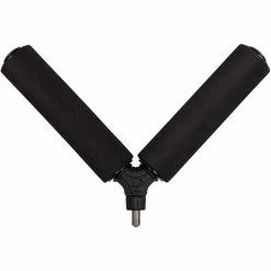 Cheapest 🤩 Leeda EVA Roller 🎁