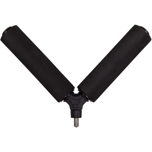 Cheapest ๐คฉ Leeda EVA Roller ๐ 1 Cheapest ๐คฉ Leeda EVA Roller ๐