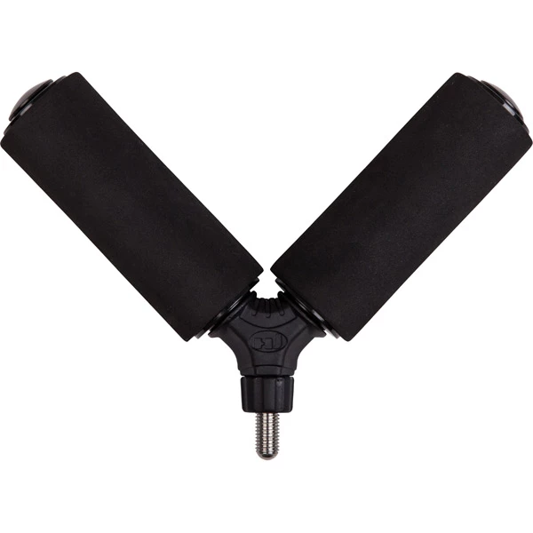 Cheapest ๐คฉ Leeda EVA Roller ๐ 2 Cheapest ๐คฉ Leeda EVA Roller ๐ - Image 2