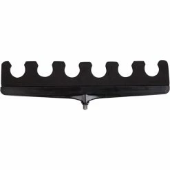 Hot Sale 🔔 Leeda EVA Roost 6 Slot 👍