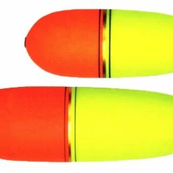 Best deal 🧨 Seatech EVA Seatec Pro Fatboy Float 🎉