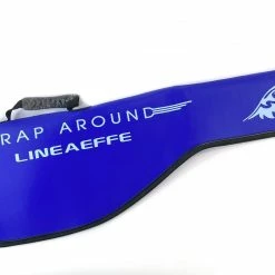 Best deal 🎁 Lineaeffe EVA Wrap Around Rod Case 150cm 💯 9 Best deal 🎁 Lineaeffe EVA Wrap Around Rod Case 150cm 💯 -Glasgow Angling Sales eva wrap around rod case 150cm scaled