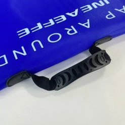 Best deal 🎁 Lineaeffe EVA Wrap Around Rod Case 150cm 💯 8 Best deal 🎁 Lineaeffe EVA Wrap Around Rod Case 150cm 💯 -Glasgow Angling Sales eva wrap around rod case 150cm5 scaled