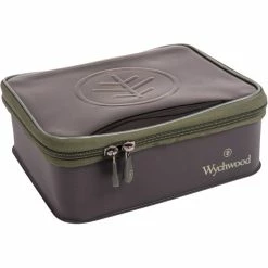 Best Sale ⌛ Wychwood EVA Accessory Bag 👏