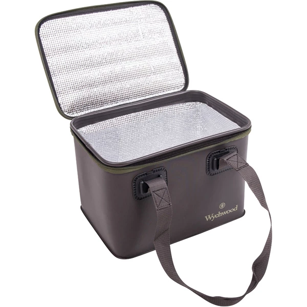 Discount ๐งจ Wychwood EVA Cool Bag ๐ 2 Discount ๐งจ Wychwood EVA Cool Bag ๐ - Image 2