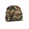 Budget 🎁 Simms Everyday Beanie Woodland Camo ⭐