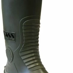 Promo 🔔 Vass Evo Boot Cleated Sole ⌛