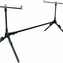 Discount 🤩 Dennett Evo Rod Pod 😍