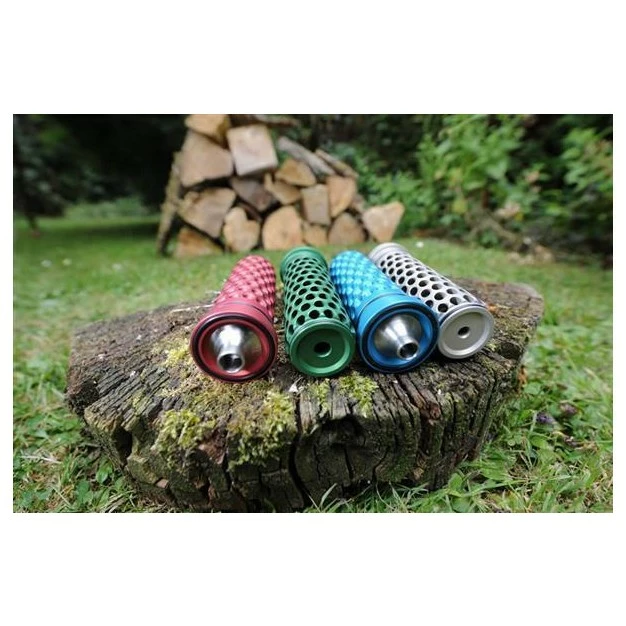 Promo 🥰 Wildcat Evolution Moderator Spare Diffuser 😍 1 Promo 🥰 Wildcat Evolution Moderator Spare Diffuser 😍