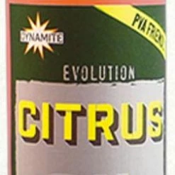 Best Pirce 🌟 Dynamite Baits Evolution Oils 🌟 -Glasgow Angling Sales evolution oils citrus