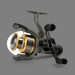 Top 10 🔥 Shimano Exage Rear Drag Spare Spool 😀