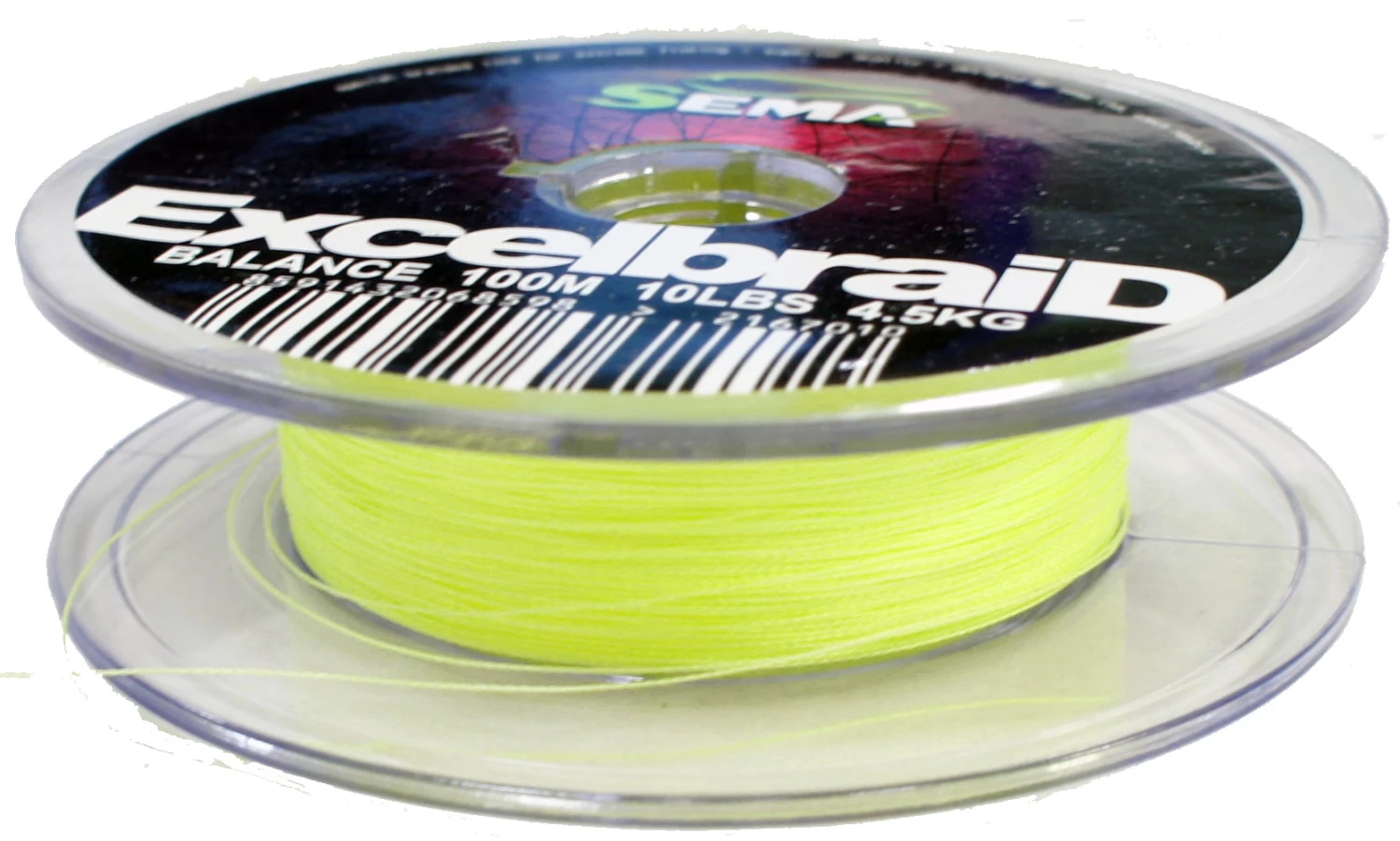 Best reviews of ๐ Sema Excelbraid Balance Reflective Yellow ๐ 1 Best reviews of ๐ Sema Excelbraid Balance Reflective Yellow ๐