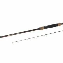 Best Pirce 😀 Mikado Excellence Contact Rod 2pc 🤩