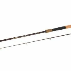 Budget ✨ Mikado Excellence Fight Rod 2pc 👏
