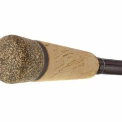 Budget 👏 Mikado Excellence Journey Travel Rod 4pc 🔥 11 Budget 👏 Mikado Excellence Journey Travel Rod 4pc 🔥 -Glasgow Angling Sales excellence journey travel rod butt end