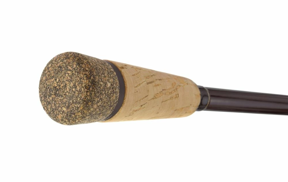 Budget 👏 Mikado Excellence Journey Travel Rod 4pc 🔥 4 Budget 👏 Mikado Excellence Journey Travel Rod 4pc 🔥 - Image 4