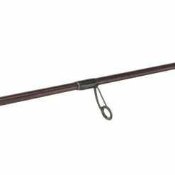 Budget 👏 Mikado Excellence Journey Travel Rod 4pc 🔥 13 Budget 👏 Mikado Excellence Journey Travel Rod 4pc 🔥 -Glasgow Angling Sales excellence journey travel rod guide