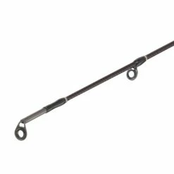 Budget 👏 Mikado Excellence Journey Travel Rod 4pc 🔥 12 Budget 👏 Mikado Excellence Journey Travel Rod 4pc 🔥 -Glasgow Angling Sales excellence journey travel rod tip