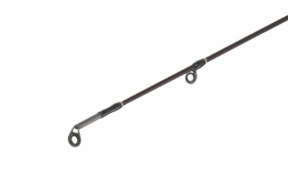 Budget 👏 Mikado Excellence Journey Travel Rod 4pc 🔥 5 Budget 👏 Mikado Excellence Journey Travel Rod 4pc 🔥 - Image 5