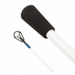 Budget โ๏ธ Shakespeare Excursion Spinning Rod - 2pc ๐ 9 Budget โ๏ธ Shakespeare Excursion Spinning Rod - 2pc ๐ -Glasgow Angling Sales excursion spinning rod butt and tip