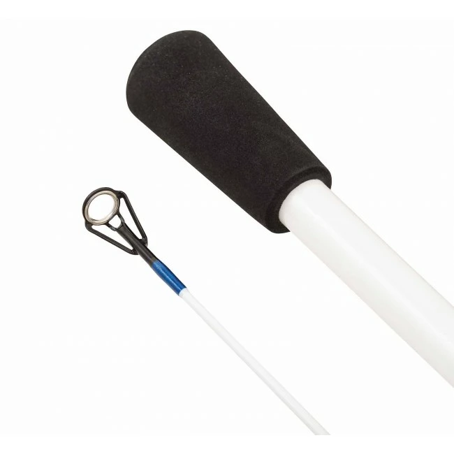 Budget โ๏ธ Shakespeare Excursion Spinning Rod - 2pc ๐ 5 Budget โ๏ธ Shakespeare Excursion Spinning Rod - 2pc ๐ - Image 5