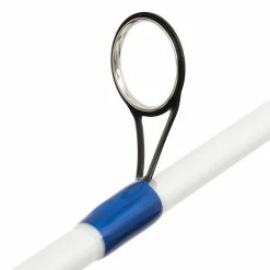 Budget โ๏ธ Shakespeare Excursion Spinning Rod - 2pc ๐ 8 Budget โ๏ธ Shakespeare Excursion Spinning Rod - 2pc ๐ -Glasgow Angling Sales excursion spinning rod guide