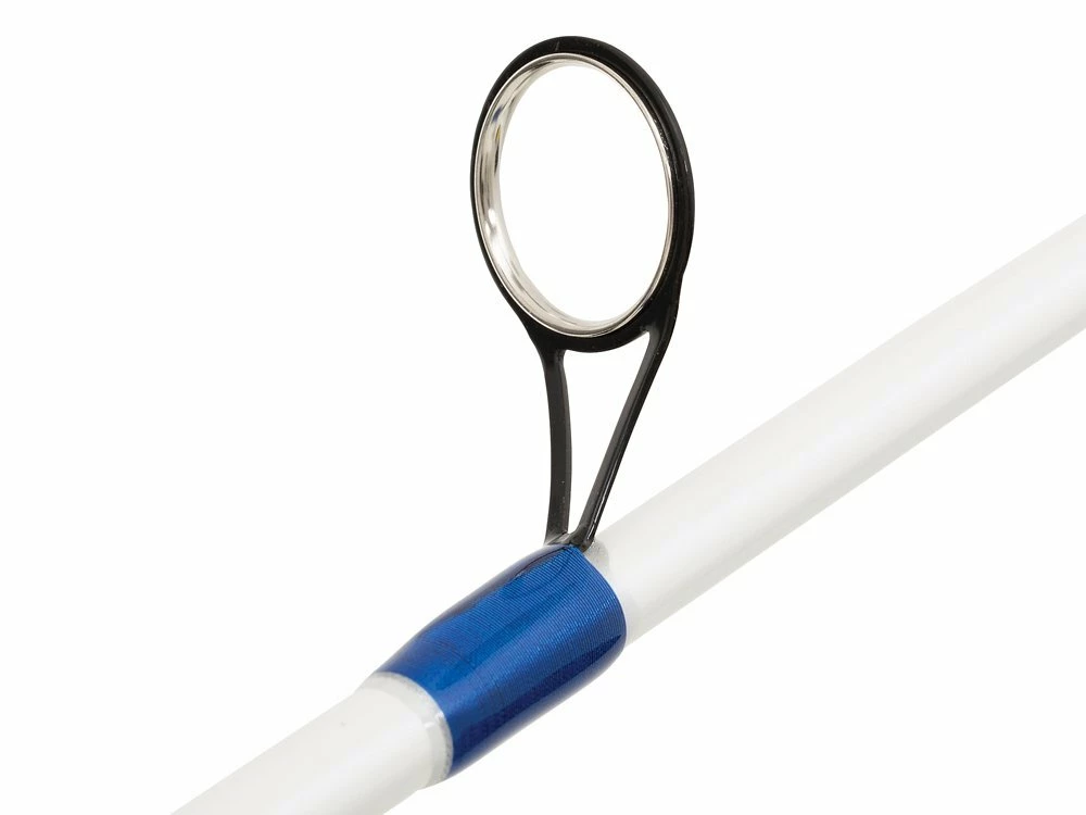 Budget โ๏ธ Shakespeare Excursion Spinning Rod - 2pc ๐ 4 Budget โ๏ธ Shakespeare Excursion Spinning Rod - 2pc ๐ - Image 4